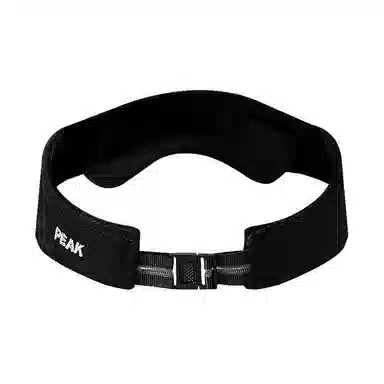 匹克 运动休闲方式空顶遮阳帽