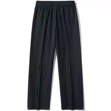 SESAME STREET celanfit