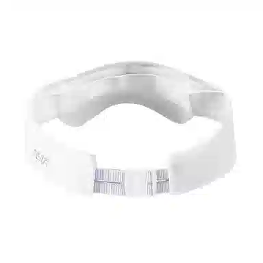 匹克 运动休闲方式空顶遮阳帽