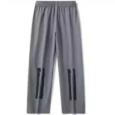 SESAME STREET celanfit