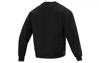 adidas M FI BOS CRW Logo