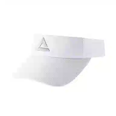 匹克 运动休闲方式空顶遮阳帽