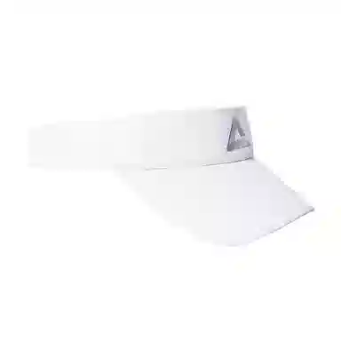 匹克 运动休闲方式空顶遮阳帽