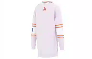 PUMA Urban Vintage Badge Logo