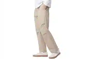 Dickies