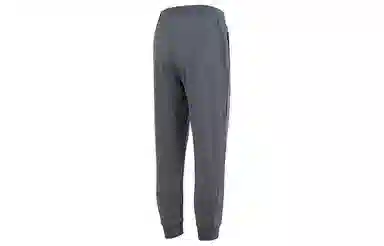 adidas WJ MH KN PNT