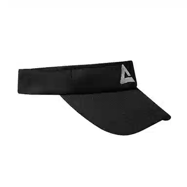 匹克 运动休闲方式空顶遮阳帽