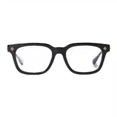 Chrome Hearts COX UCKER