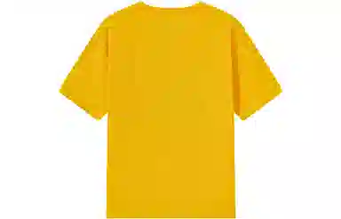 Champion SS23 FunnyTee LogoT