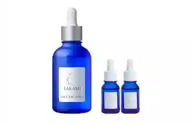 takami 60ml+10ml*2