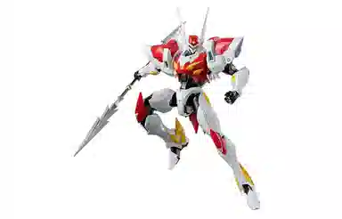 threezero DOU 20cm