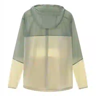 CAMEL UPF50+