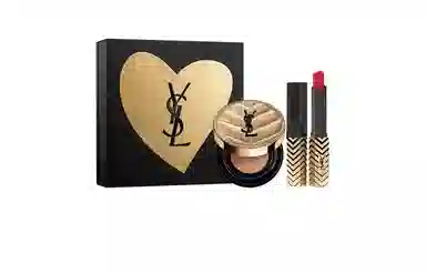 YSL