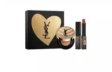 YSL