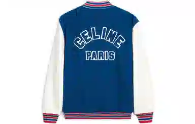 CELINE SS23 Logo