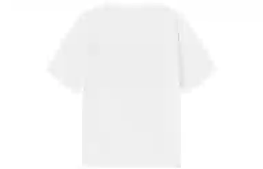 Champion SS23 FunnyTee LogoT