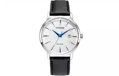 Citizen BM7461-18A