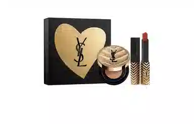 YSL