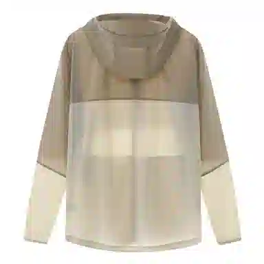 CAMEL UPF50+