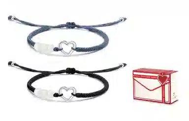 Cuz strange Intention