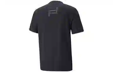 PUMA T