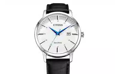 Citizen BM7461-18A