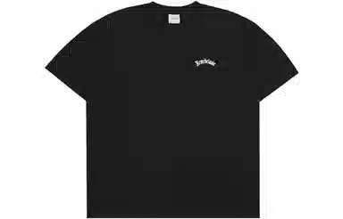 acme de la vieADLV SS23 T