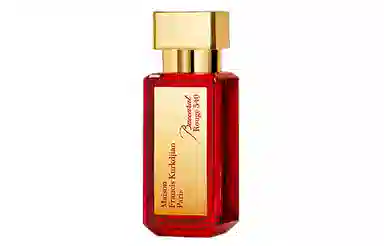 MFK parfum 35ml70ml200ml