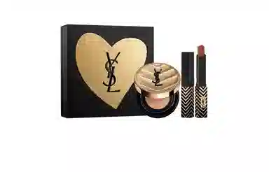 YSL