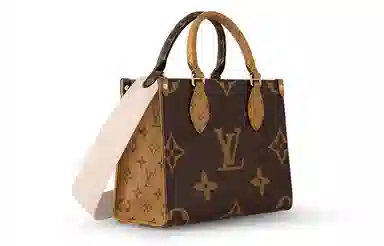 Louis Vuitton Onthego