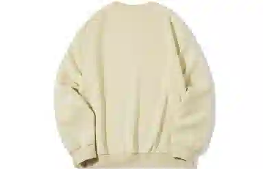EPTISON