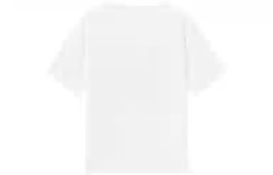 Champion SS23 FunnyTee T