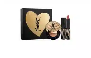 YSL