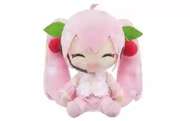 TAITO 2020ver. B 16cm