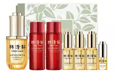 4.0 15ml30ml50ml