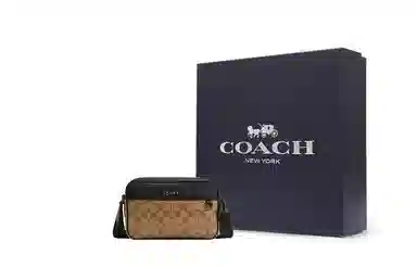 COACH