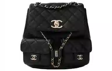 Chanel Duma 23P