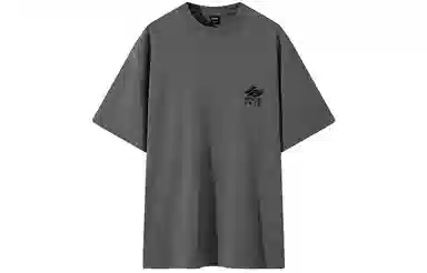 lilbetter T