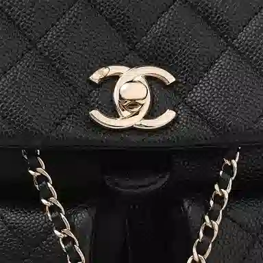 Chanel Duma 23P