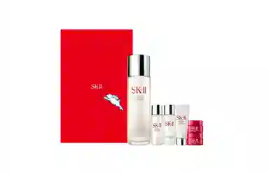 SK-II 2023