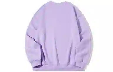 EPTISON