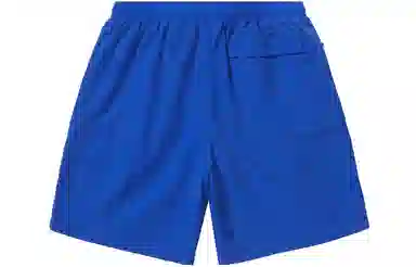 Champion SS23 Men'S Life Logo