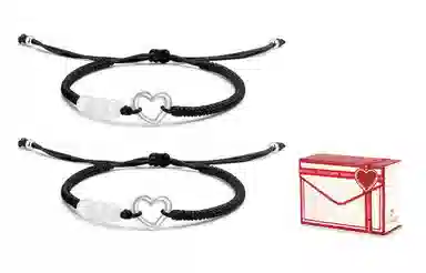 Cuz strange Intention