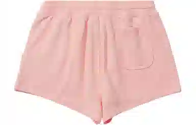 Champion SS23 Women'S Athletics C-Logo