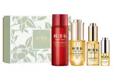 4.0 15ml30ml50ml
