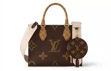 Louis Vuitton Onthego