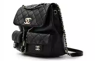 Chanel Duma 23P