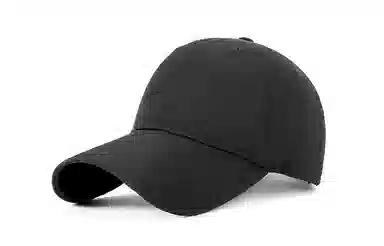 白卷 软顶户外运动露 透气防泼水遮阳帽 大头围 大码 鸭舌帽 男女同款情侣款