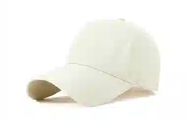 白卷 软顶户外运动露 透气防泼水遮阳帽 大头围 大码 鸭舌帽 男女同款情侣款