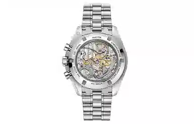 Omega Speedmaster 310.30.42.50.01.002